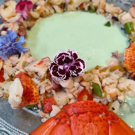 酒店 Masia De Lacy 4*