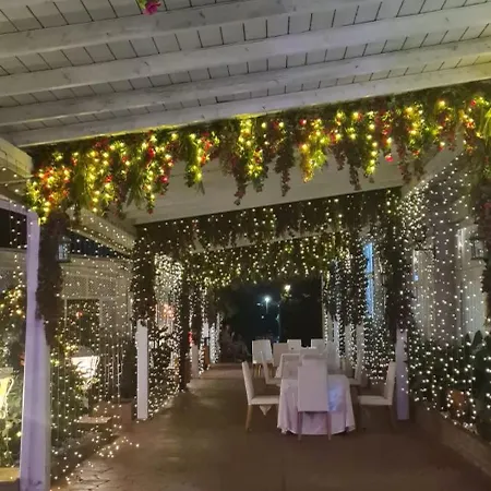 酒店 Masia De Lacy