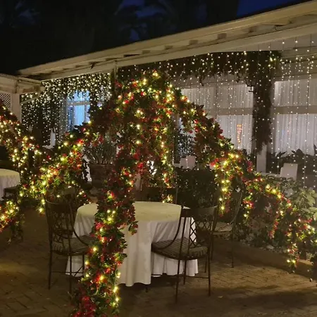 酒店 Masia De Lacy