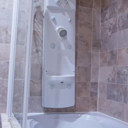 酒店 Masia De Lacy Museros