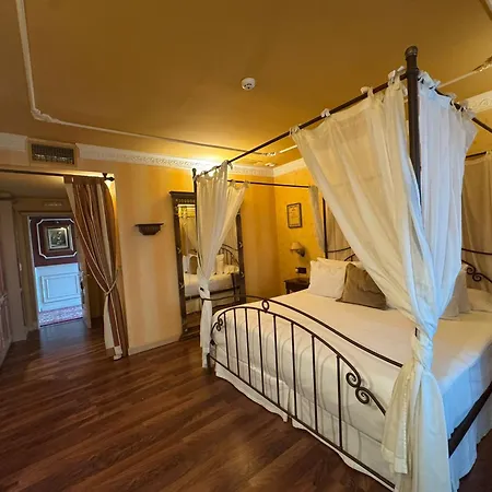 酒店 Masia De Lacy