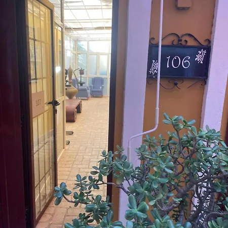 酒店 Masia De Lacy