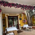 Masia De Lacy Museros