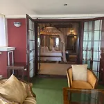 Szálloda Masia De Lacy