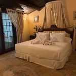 Masia De Lacy Szálloda 4*