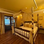 Masia De Lacy Szálloda 4*
