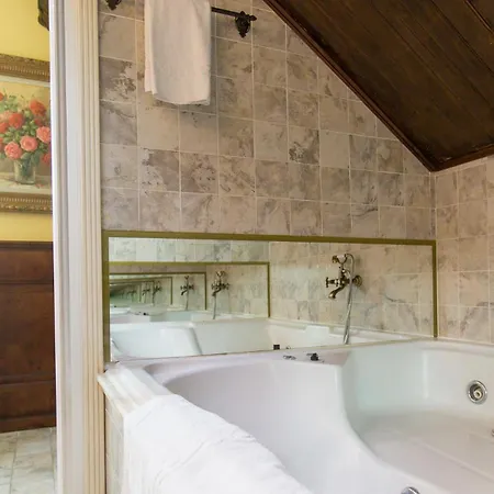 Masia De Lacy Hotel 4*