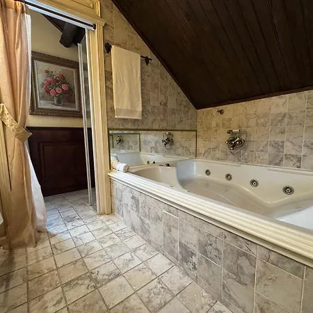 Masia De Lacy 4* Museros