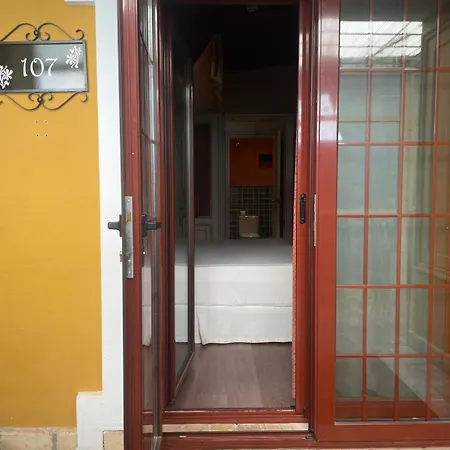 Masia De Lacy فندق 4*